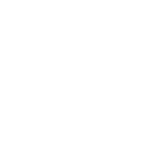 Bethesda Gyermekkórház