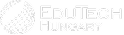 EduTech Hungary - logó