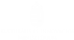Kulturális és Innovációs Minisztérium